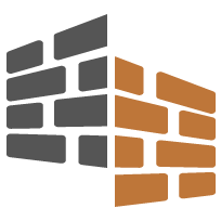 Painesville Masonry