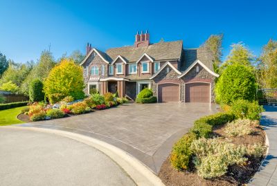 Cost of Masonry in Painesville, OH